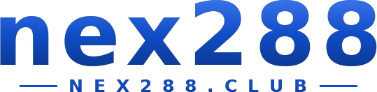 nex288 logo